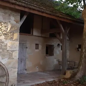 Le De Gracio Vic-Fezensac